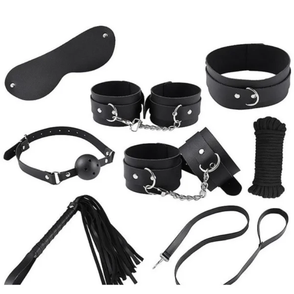 3bfc5ec52d838eb17c4383d655495439