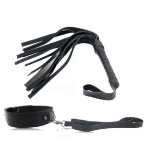 Kit 8 em 1 pcs De Cama Fetiche Casal Set/ Brinquedos Sexuais SexShop Produtos Eroticos Sexy Shop Prazer Sexual - Imagem 2