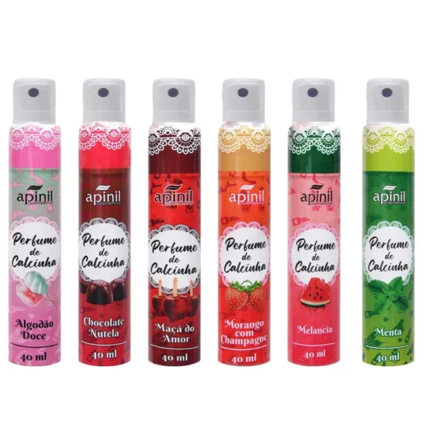 8a52e0f79ec102ae00229430d4ee9bab